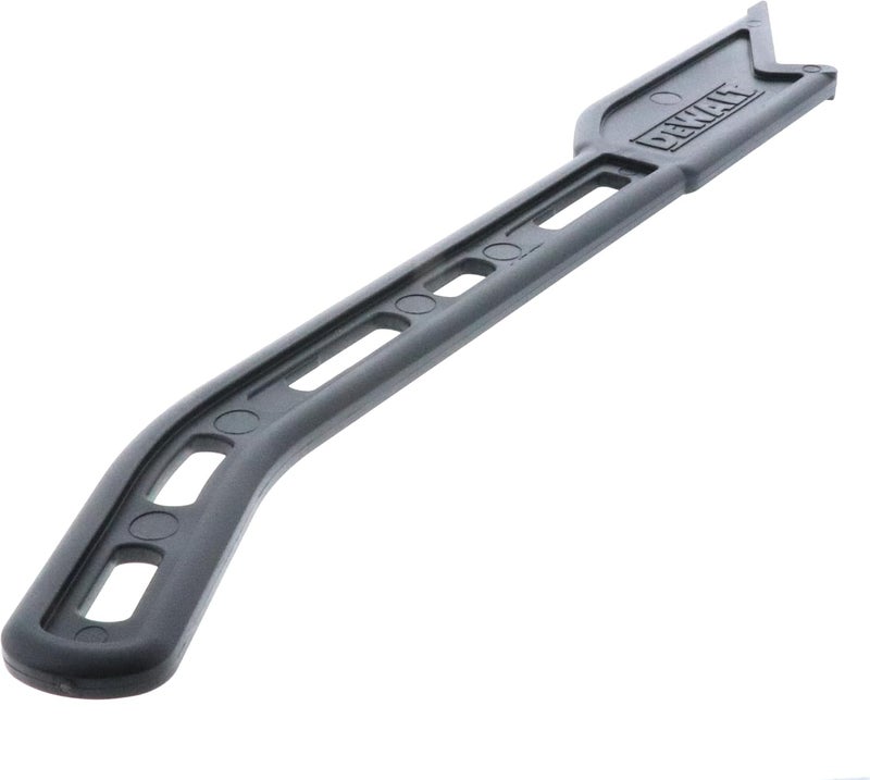DEWALT OEM N506021 Push Stick for Table Saws