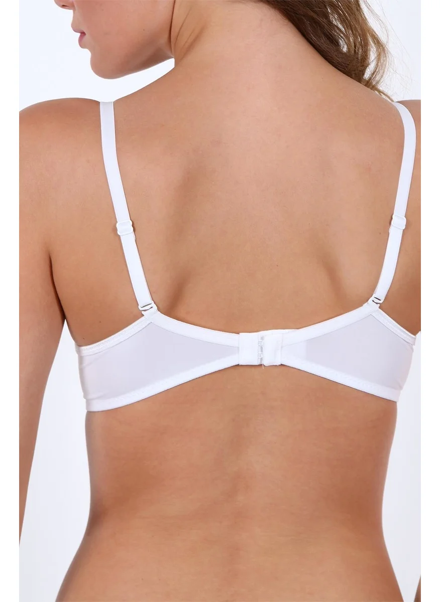 Miorre Empty Cup Bra