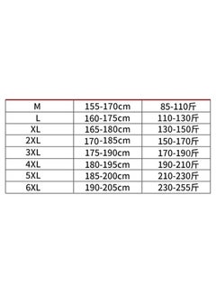 NIBEMINENT Summer Short Sleeve Chef Jacket Catering Chef Workwear Barista Baker Cook Coat Uniform Waiter Restaurant Hotel Clothes  - Image 2