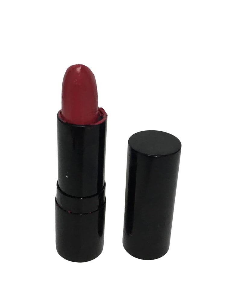 Sedell Lipstick Matte - Image 1
