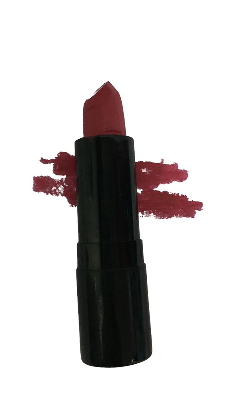 Sedell Lipstick Matte - Image 2