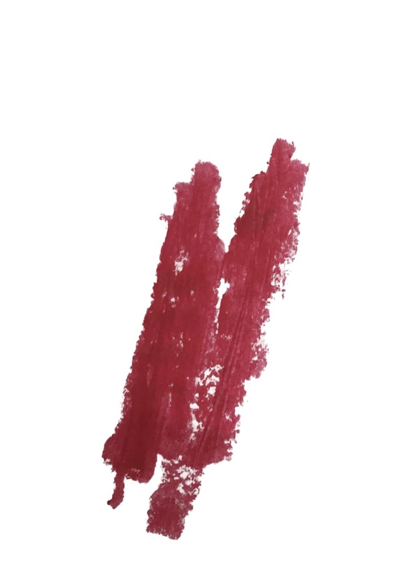 Sedell Lipstick Matte - Image 3