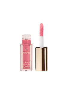 Tinted Hydrating Lip Oil Belle - pzsku/ZE1DC068C506F77EFF8D0Z/45/_/1696336540/da330314-f691-4018-8f57-59d4fc35d3f7