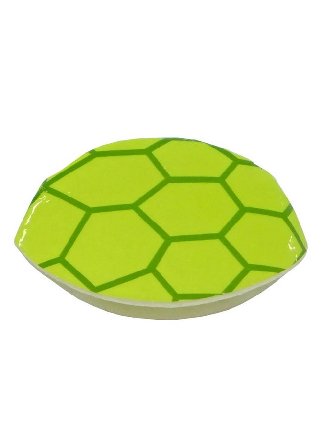 Neat Solutions Neat Solutions Tee N Toss Turtle, Multi, One Size, 20 Count, 0+ Months  - Image 3