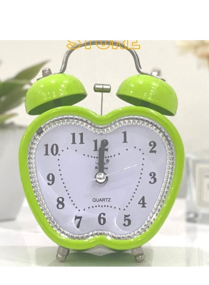 LOWHAT ساعة منبه - Image 2