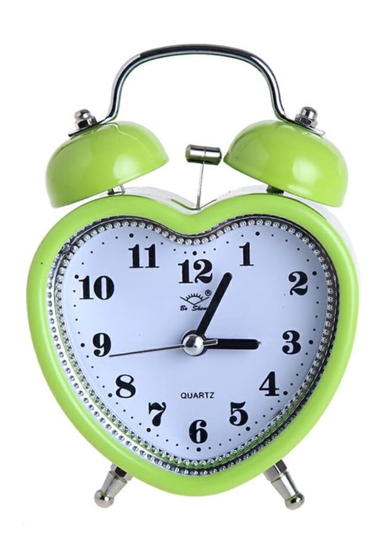 LOWHAT ساعة منبه - Image 1