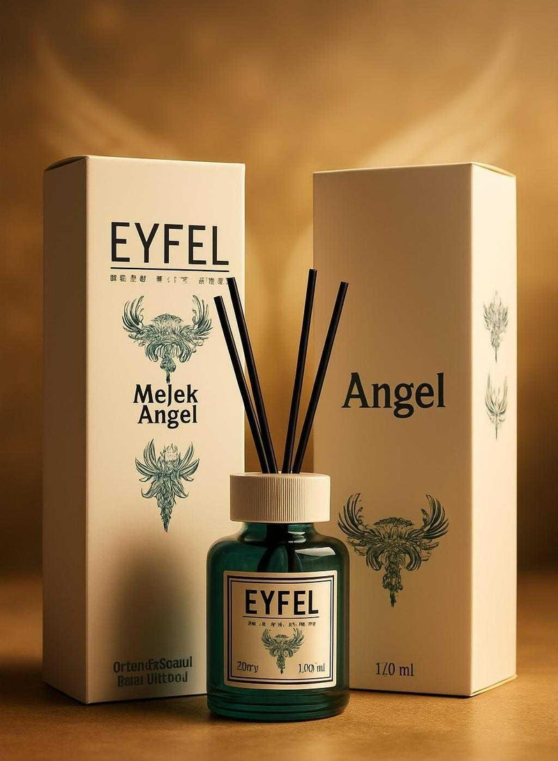 EYFEL Air Fresh Angel Diffuser