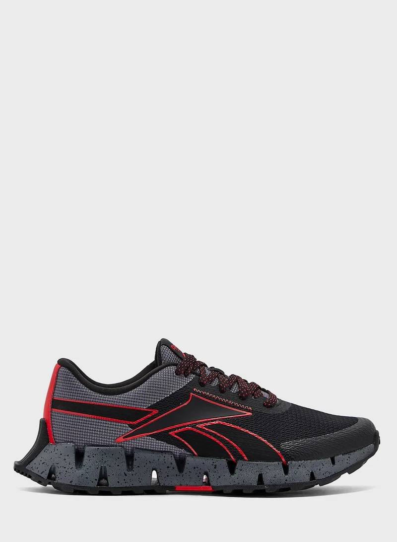 Reebok Zig Dynamica 2 Adventure