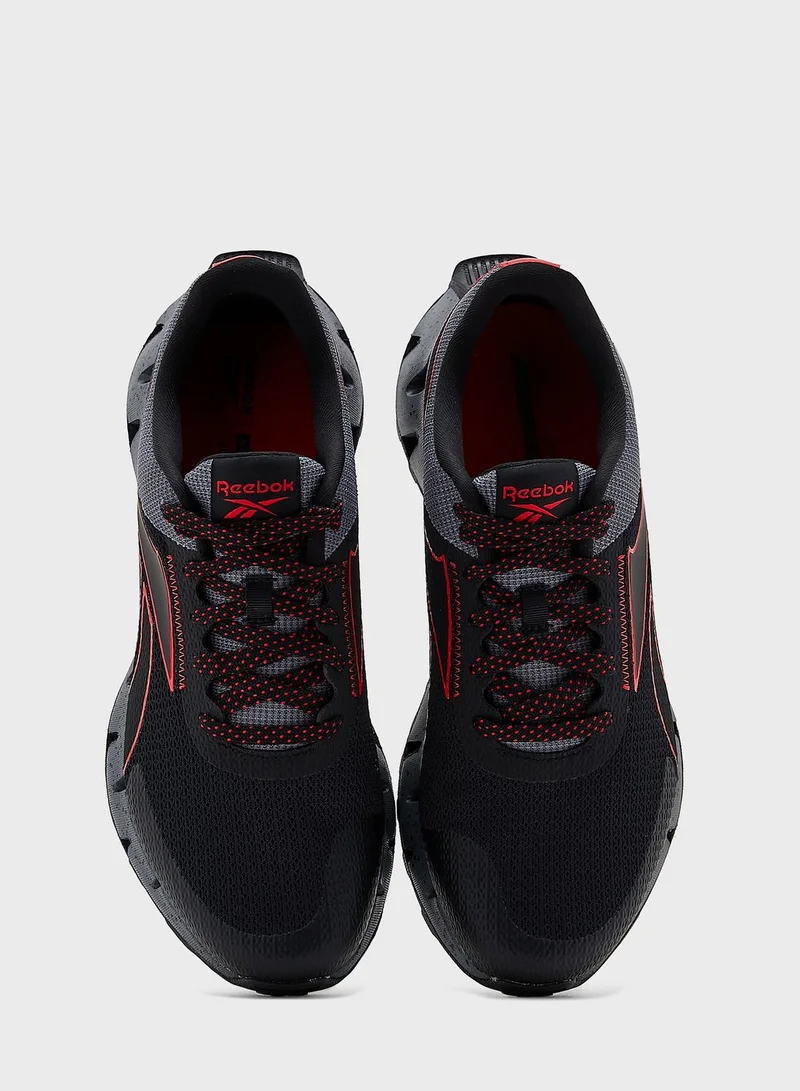 Reebok Zig Dynamica 2 Adventure