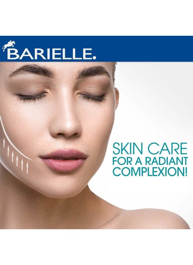 BARIELLE - Aloe Moisturizing Stick Antiwrinkle & Hydrating Facial Treatment Sticktravel Size - Image 1
