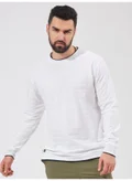 Maniac White