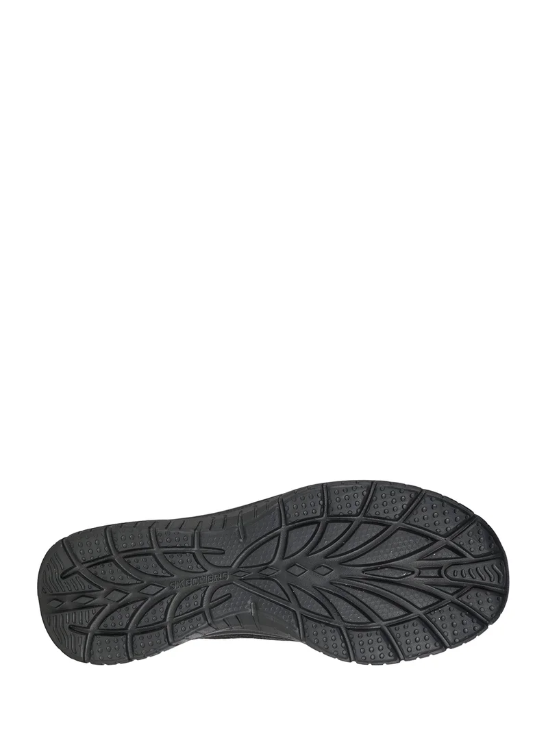 SKECHERS Virtue