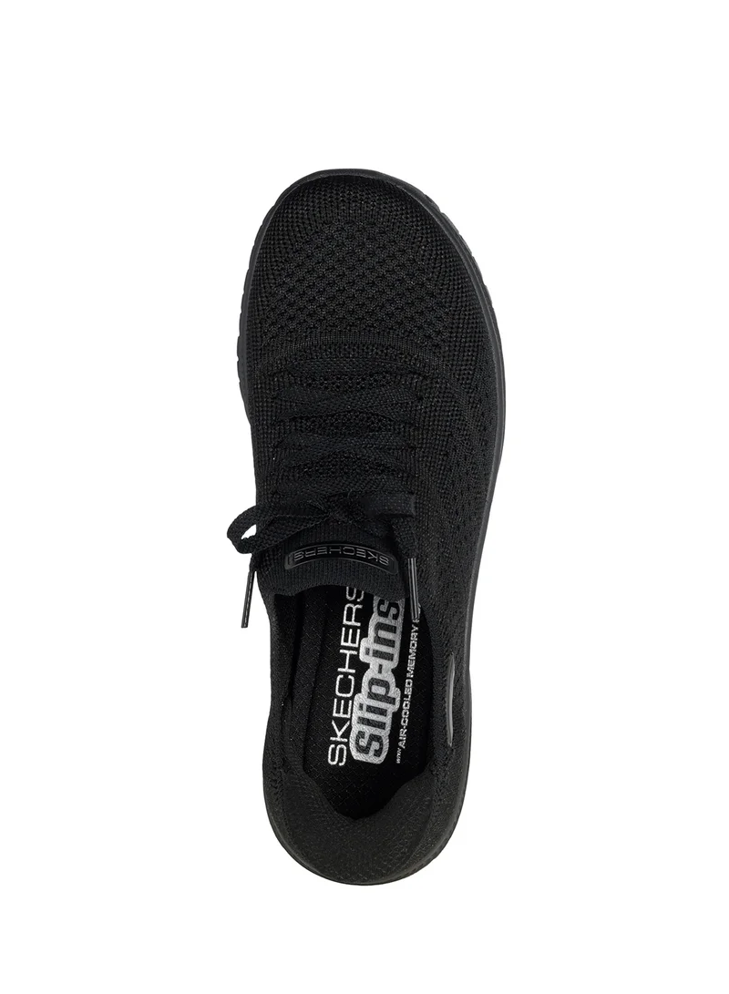 SKECHERS Virtue