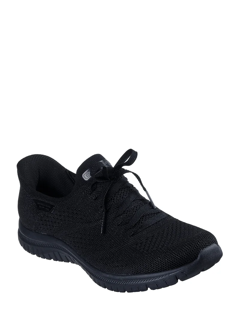 SKECHERS Virtue