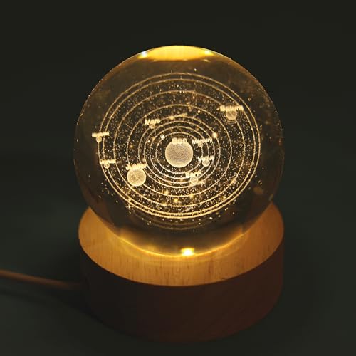 Oye Happy - Table Lamp for Teacher - LED Desk Lamp | Perfect, Birthday, Farewell, or Retirement Gift for Teachers, Mentors & Guruji - Image 3