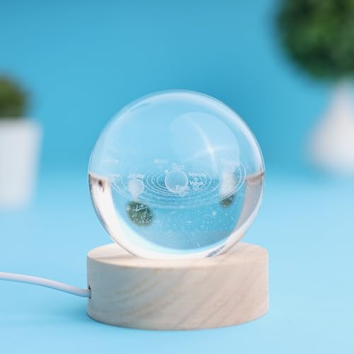 Oye Happy - Table Lamp for Teacher - LED Desk Lamp | Perfect, Birthday, Farewell, or Retirement Gift for Teachers, Mentors & Guruji - Image 1