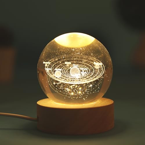 Oye Happy - Table Lamp for Teacher - LED Desk Lamp | Perfect, Birthday, Farewell, or Retirement Gift for Teachers, Mentors & Guruji - Image 2