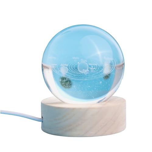 Oye Happy - Table Lamp for Teacher - LED Desk Lamp | Perfect, Birthday, Farewell, or Retirement Gift for Teachers, Mentors & Guruji - Image 5