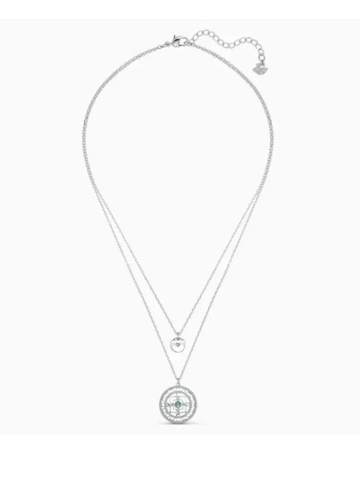 Chomel Symbolic necklace - Image 1
