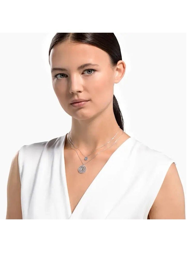 Chomel Symbolic necklace - Image 2