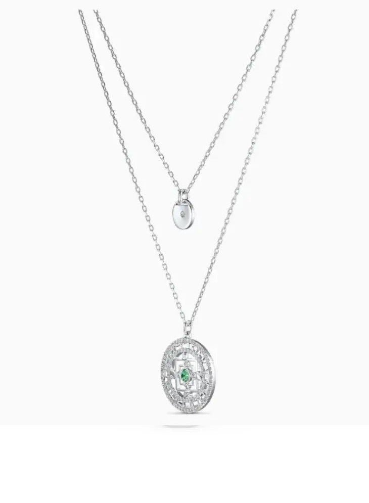 Chomel Symbolic necklace - Image 3