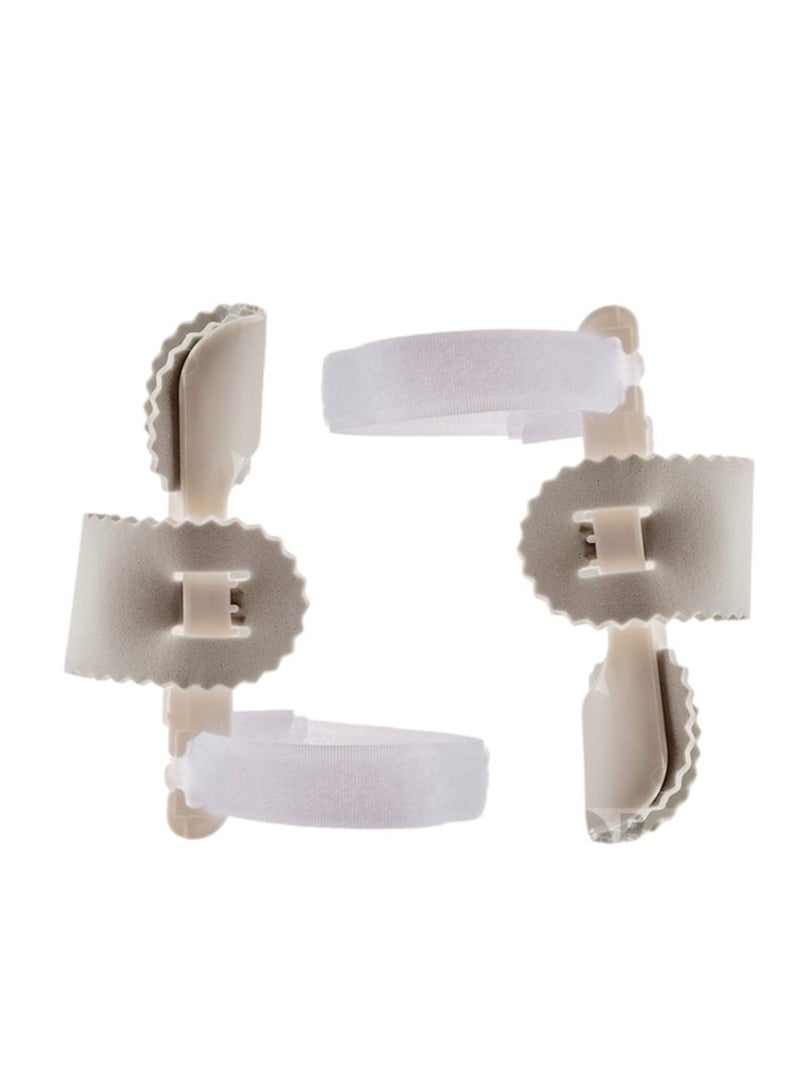 Profoot Goodnight Toe Stabilizer - Image 2