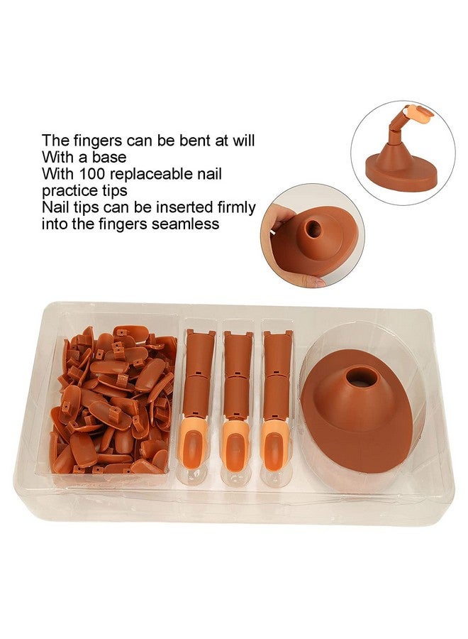 ستور 2508 قوالب تبييض الأسنان - خالية من مادة BPA - قوالب فم رقيقة قابلة للتشكيل تتشكل بشكل مثالي لكل سن (4 قوالب) - Image 2