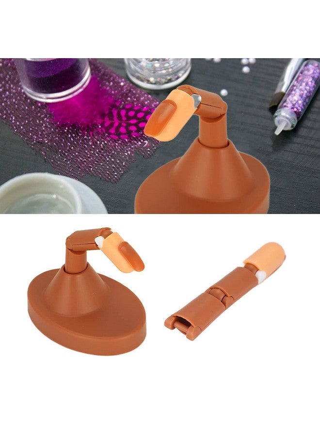 ستور 2508 قوالب تبييض الأسنان - خالية من مادة BPA - قوالب فم رقيقة قابلة للتشكيل تتشكل بشكل مثالي لكل سن (4 قوالب) - Image 3