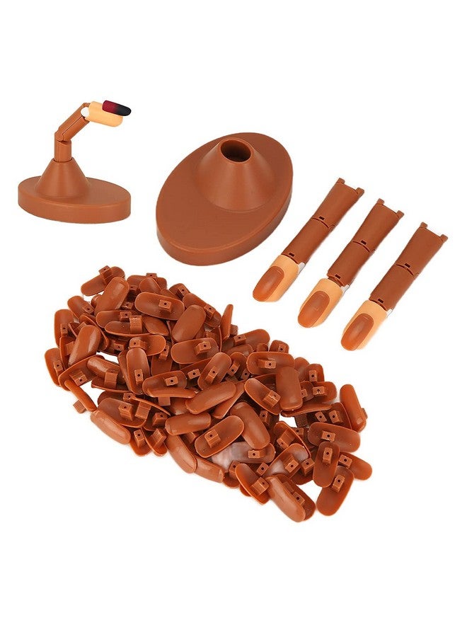 ستور 2508 قوالب تبييض الأسنان - خالية من مادة BPA - قوالب فم رقيقة قابلة للتشكيل تتشكل بشكل مثالي لكل سن (4 قوالب) - Image 4