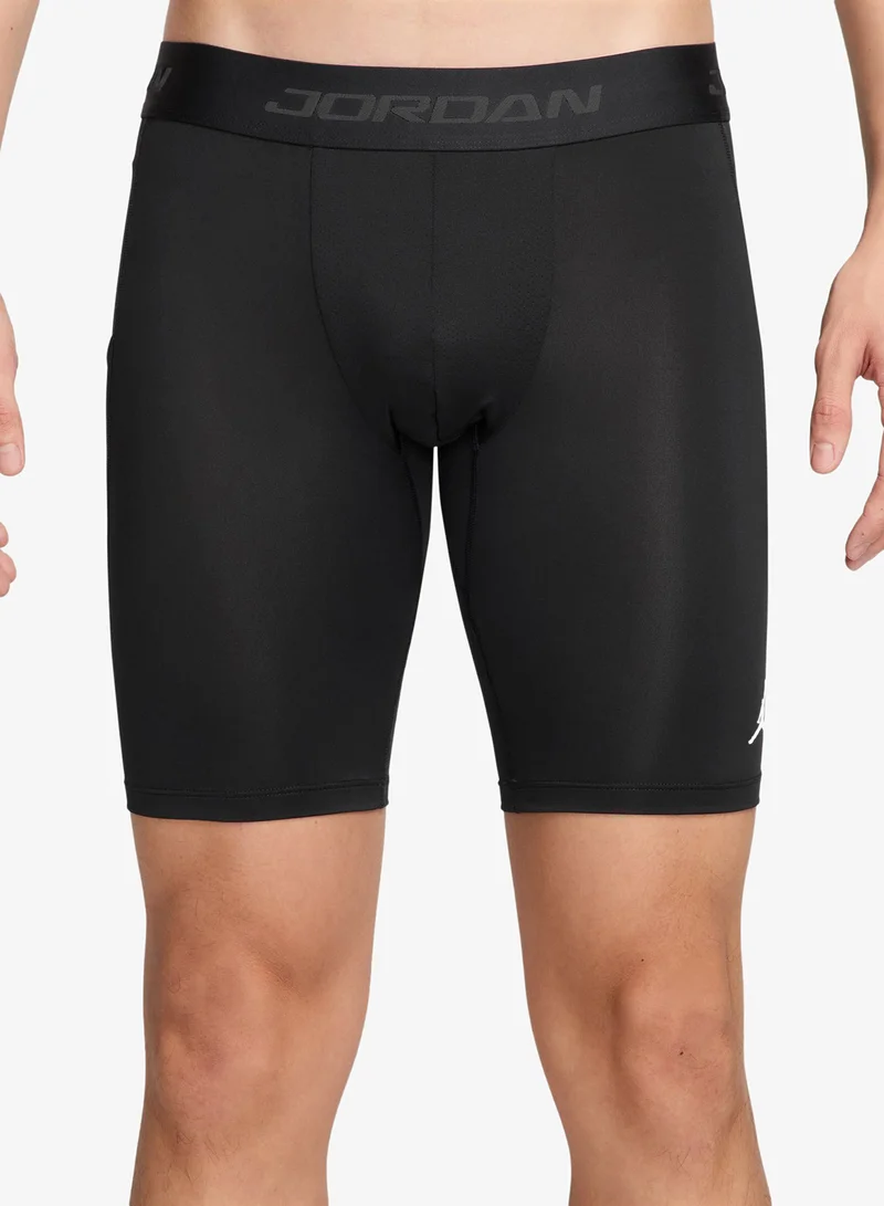 جوردن Jordan Dri-Fit Essential Woven Shorts