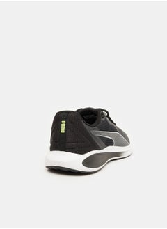 PUMA Twitch Runner Puma Black-Puma White  - Image 2