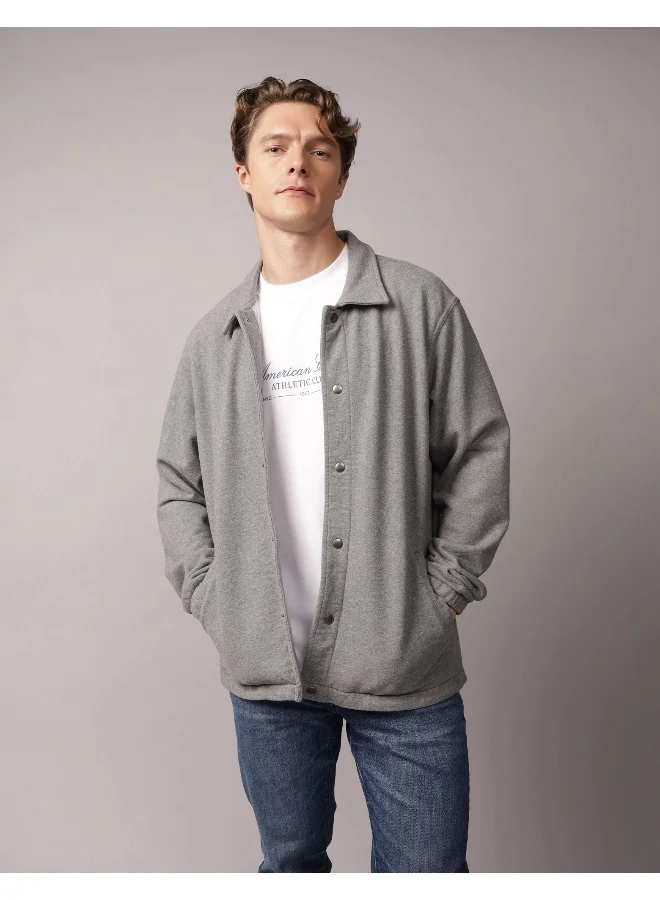 امريكان ايجل AE Coach's Jacket