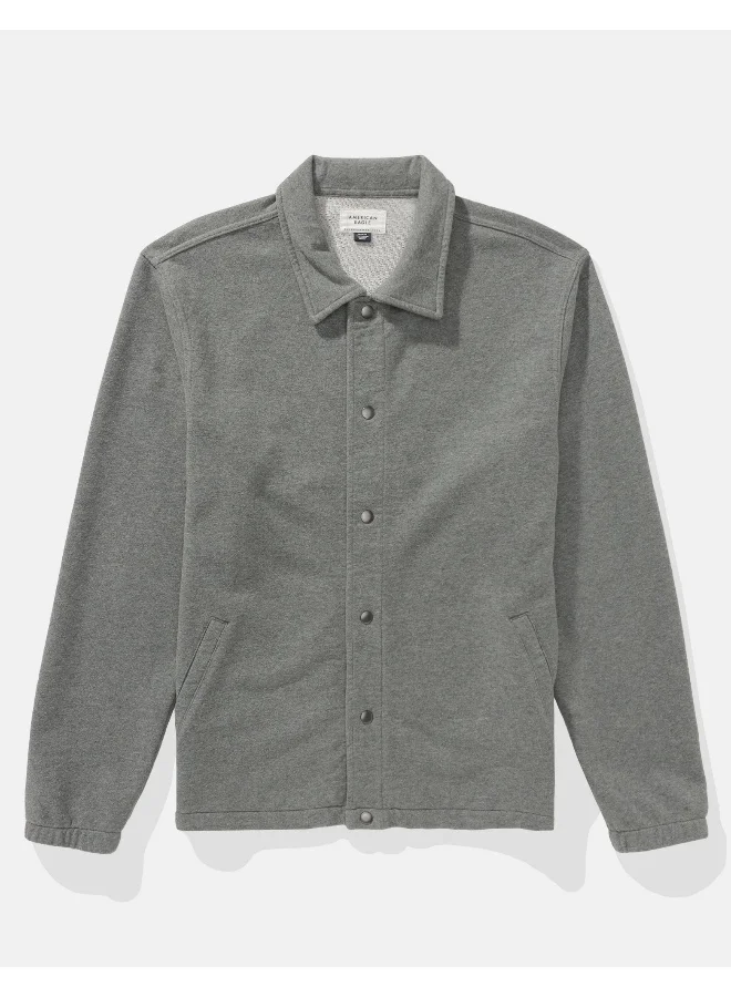 امريكان ايجل AE Coach's Jacket