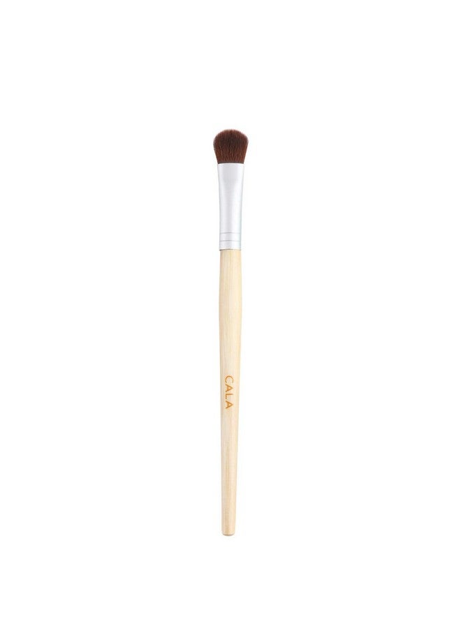 CALA Naturale Bamboo Shading Brush