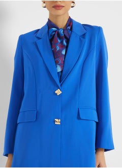 Femi9 Tailored Blazer  - Image 3