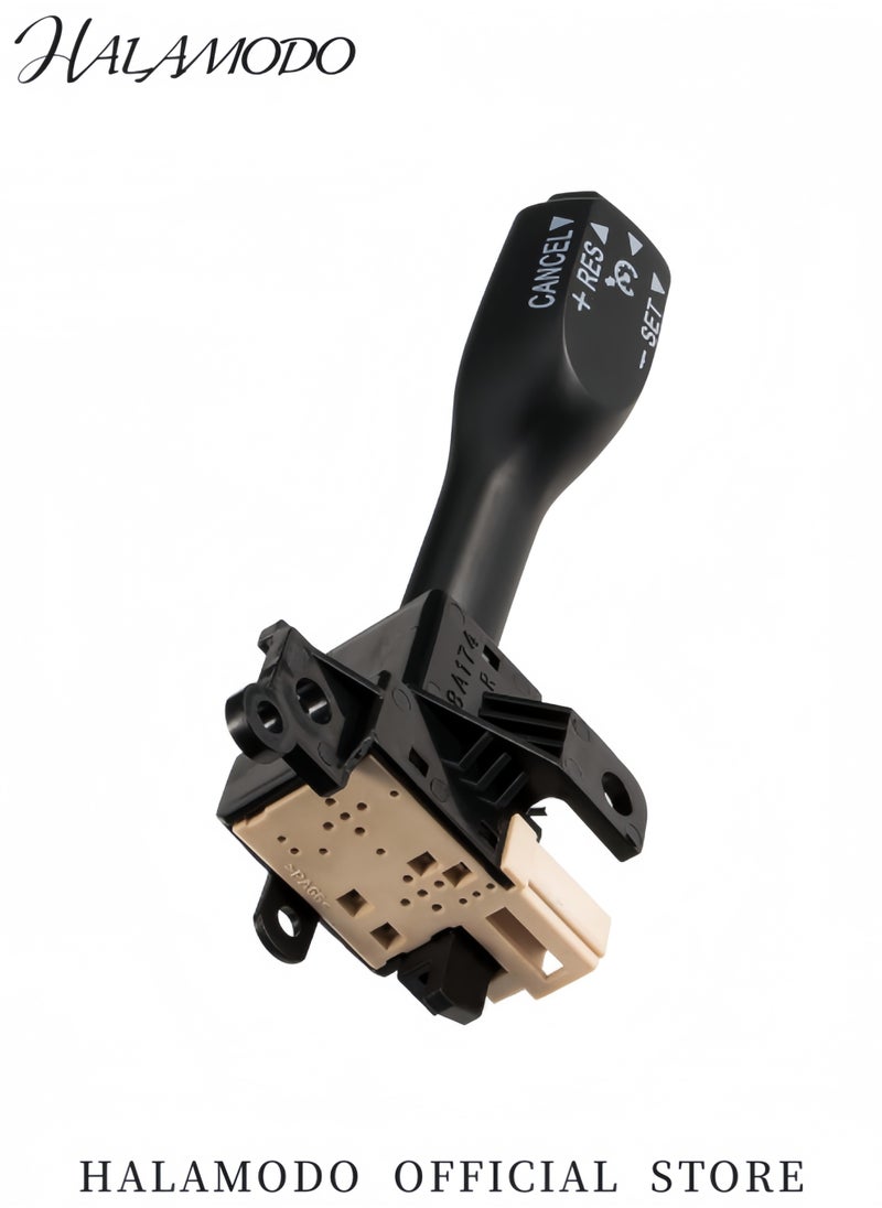 Generic Cruise Control Switch Cruise Control Module for Toyota RAV4 Camry Yaris Corolla Scion TC Lexus 84632-34011  - Image 3