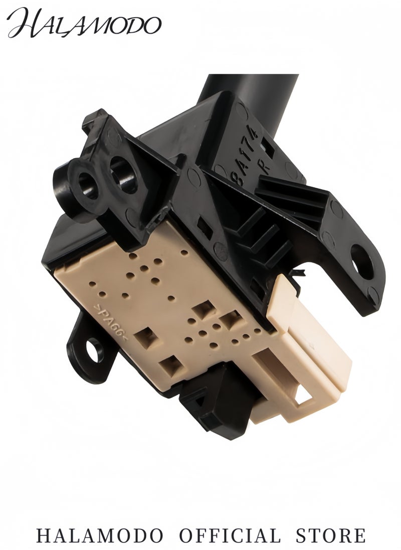 Generic Cruise Control Switch Cruise Control Module for Toyota RAV4 Camry Yaris Corolla Scion TC Lexus 84632-34011  - Image 5