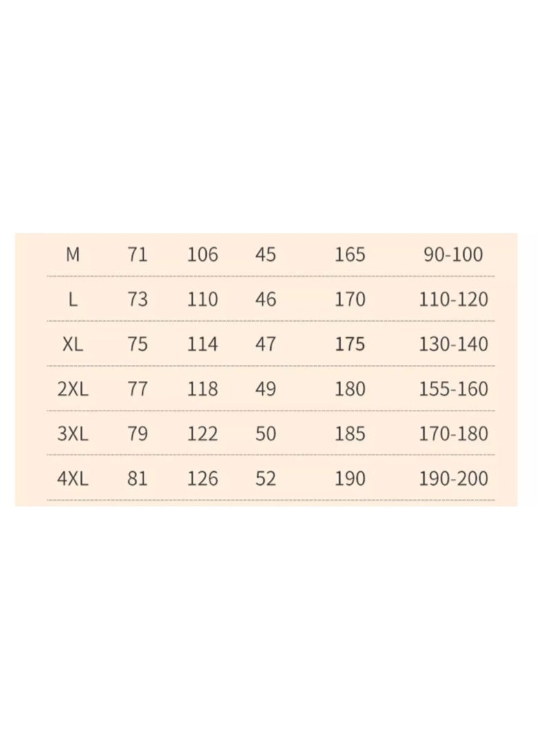 NIBEMINENT Breathable Chef Jacket Hotel Costume  Men Women Restaurant Kitchen Cook Clothes Waiter Uniform Chef Shirt  - Image 2