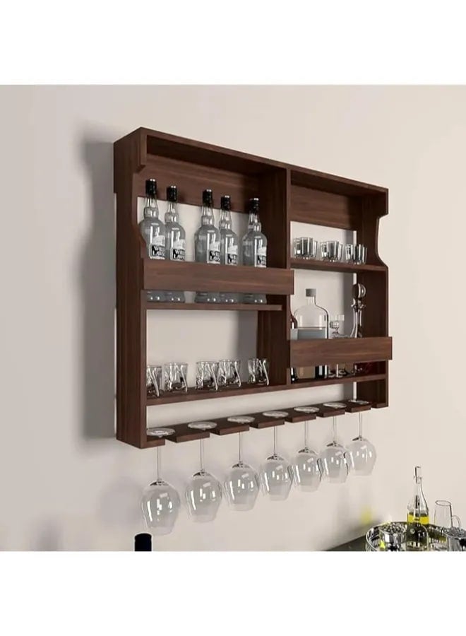 Markero Group The Home Bar, Refined Cabinets Designed to Impress. - Image 1