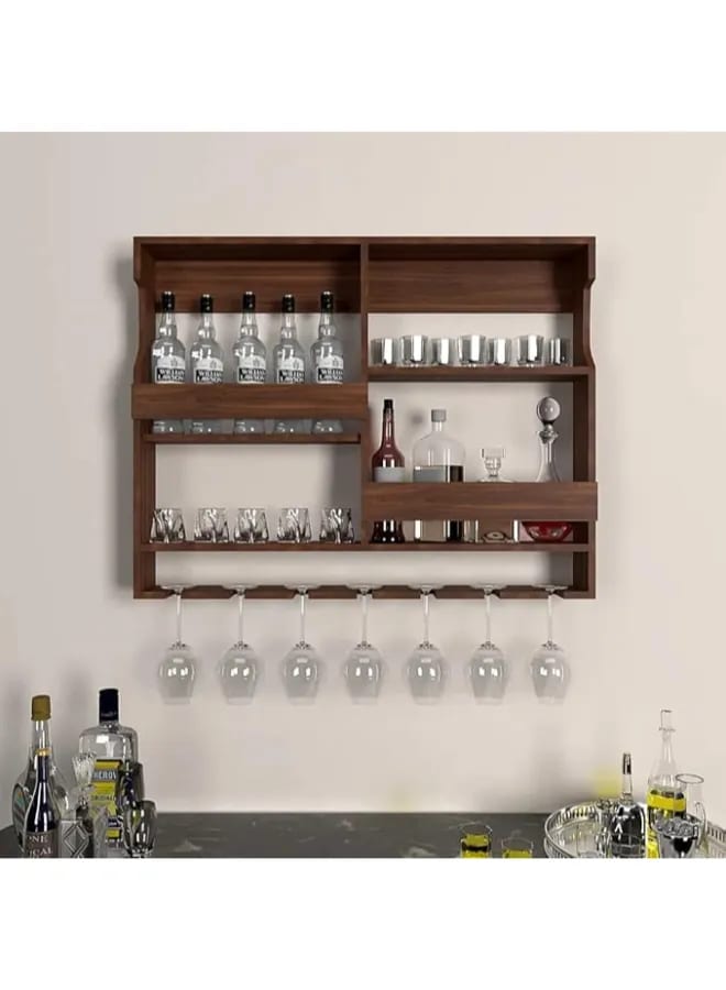 Markero Group The Home Bar, Refined Cabinets Designed to Impress. - Image 3