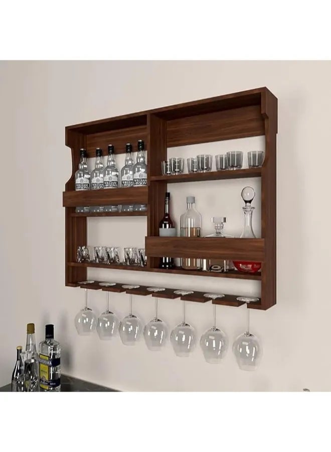 Markero Group The Home Bar, Refined Cabinets Designed to Impress. - Image 4
