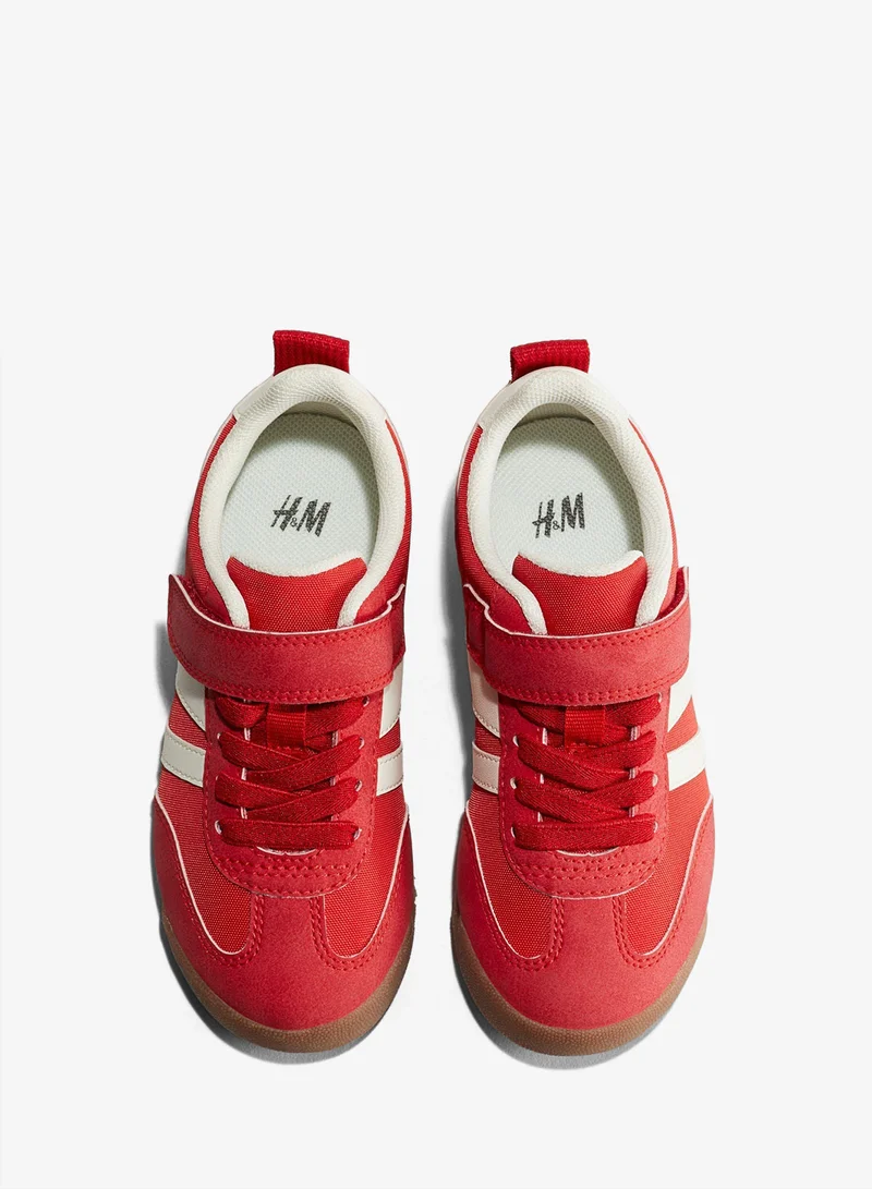 H&M Trainers