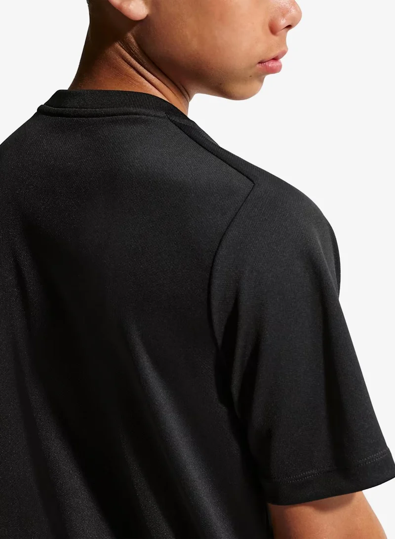 Nike B NK MULTI REFRESH TOP