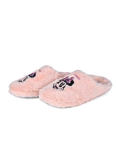 UrbanHaul Disney Minne Bedroom Slipper For Female - pzsku/ZE1DEF4F84E4327620CA6Z/45/1741177905/025b040a-c76c-4f9d-b57c-f6967f55af2f