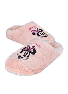 UrbanHaul Disney Minne Bedroom Slipper For Female - pzsku/ZE1DEF4F84E4327620CA6Z/45/1741177915/c75d8a4e-ada5-48d8-ad56-2e723d39d1f4