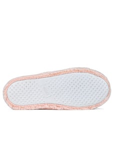 UrbanHaul Disney Minne Bedroom Slipper For Female - pzsku/ZE1DEF4F84E4327620CA6Z/45/1741177946/3f3982c6-23ae-4f4a-b574-39da91c09a6b