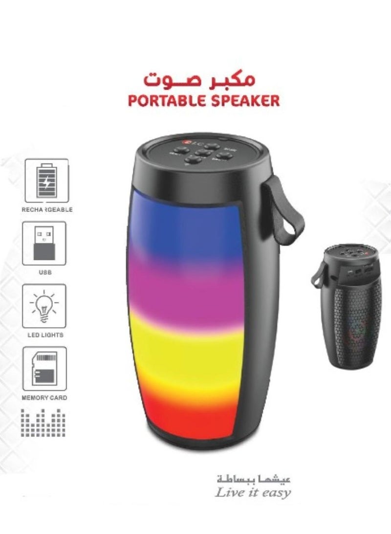 DLC DLC subwoofer  - Image 3