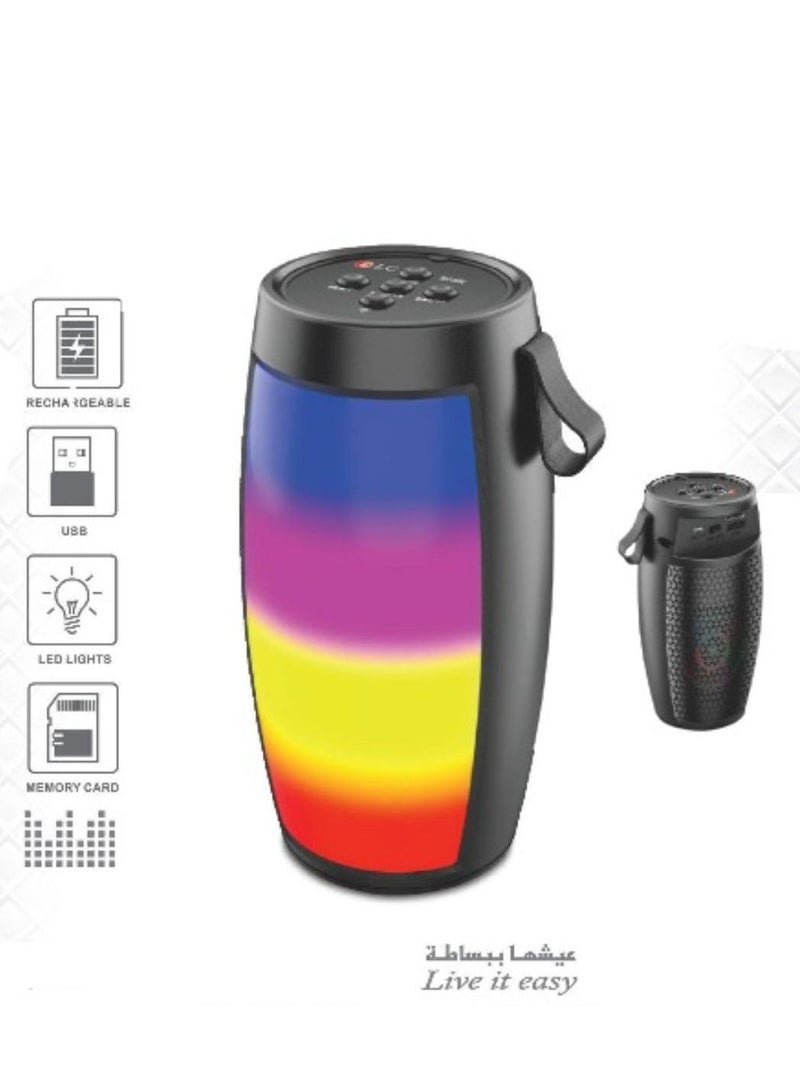 DLC DLC subwoofer  - Image 2