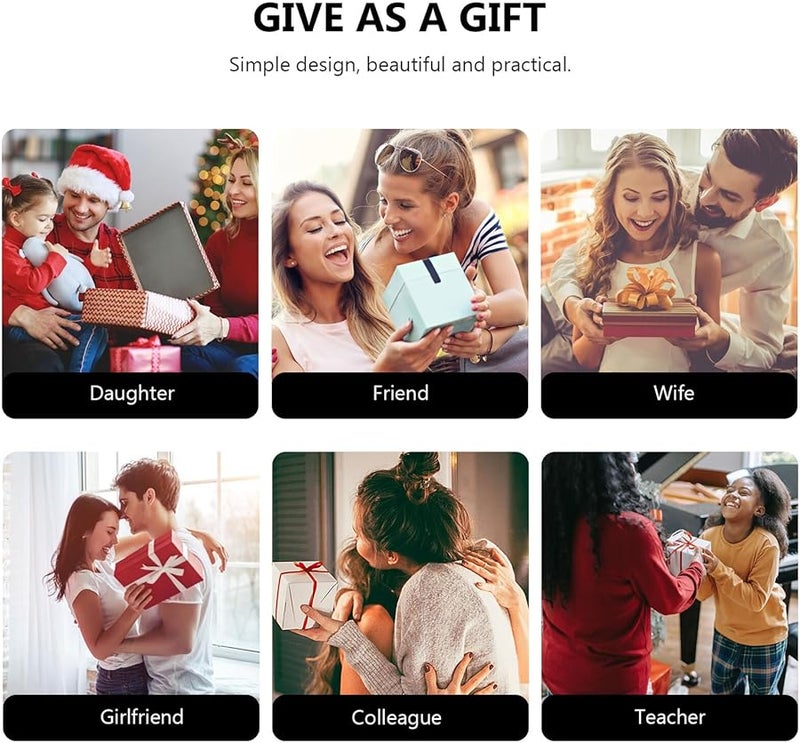 ساكورا ياباني سحر حبل هاتف مخلب القط 2 قطعة ضد الضياع إكسسوار زخرفي هدية - Image 3