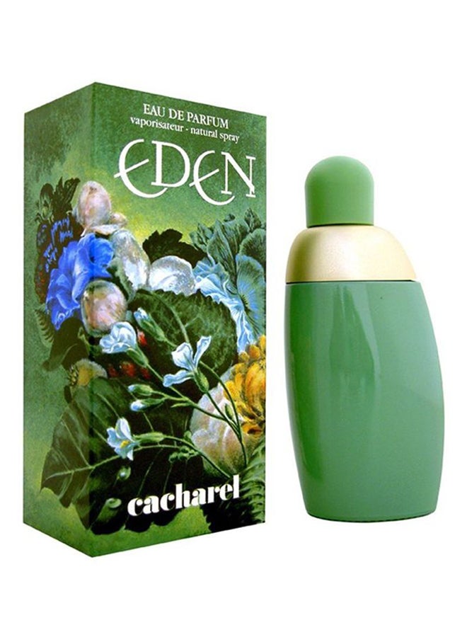 cacharel Eden EDP 50ml - Image 2